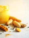 Aliatul in reducerea glicemiei  Sursa foto shutterstock 1278347215 jpg