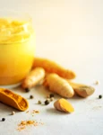 Aliatul in reducerea glicemiei Sursa foto shutterstock 1278347215 jpg