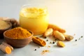 Aliatul in reducerea glicemiei  Sursa foto shutterstock 1278347215 jpg