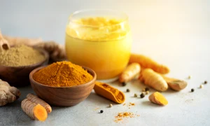 Aliatul in reducerea glicemiei Sursa foto shutterstock 1278347215 jpg