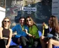 17 vlad enachescu andreea raicu maratonul bucurestiului 2019 8 jpg jpeg