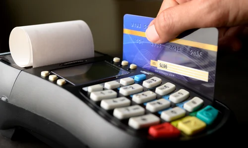 Care este cel mai folosit card de cumpărături din România jpg