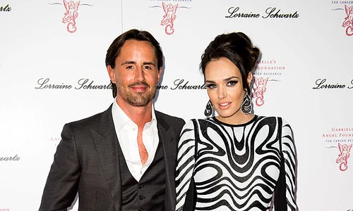 Gabrielle's Gala   Red Carpet Arrivals jpeg