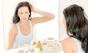 alimentatie albirea parului diete 0 jpeg