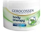 5 gel relaxare musculara dupa sport 2000 x 2000px jpg jpeg