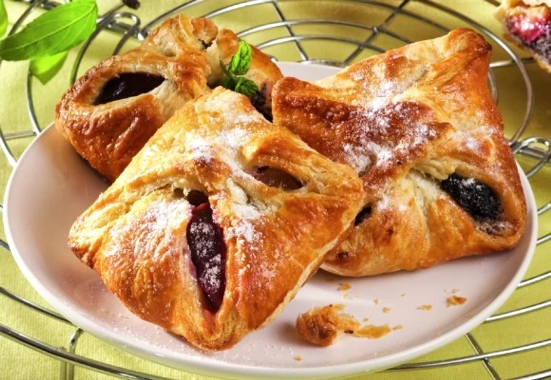 
    Sunt absolut delicioase și se prepară în timp recordclickpoftabuna.ro  