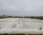 Aerodrom Cioca FOTO Ștefan Both
