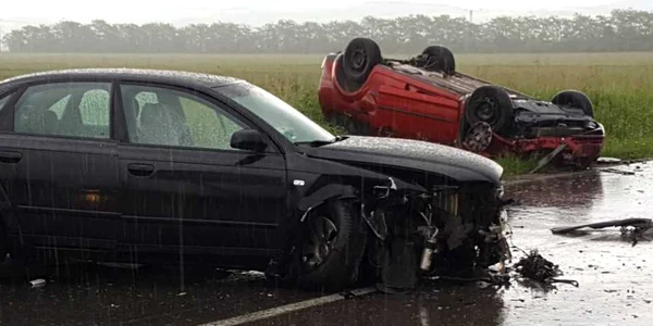 accident sibiu 3.06.2016