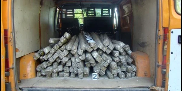 Produsele au fost înapoiate societăţii
