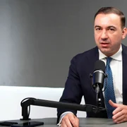 BOGDAN IVAN 3 mp4 thumbnail png