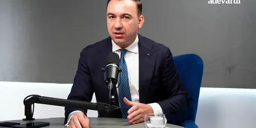 BOGDAN IVAN 3 mp4 thumbnail png