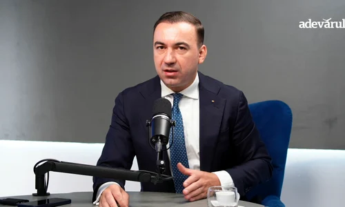BOGDAN IVAN 3 mp4 thumbnail png