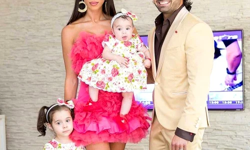 4 pepe si raluca pastrama divort 1 jpg jpeg