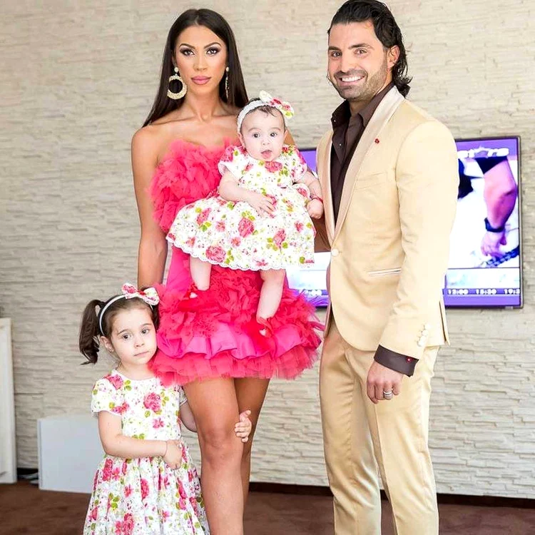 4 pepe si raluca pastrama divort 1 jpg jpeg