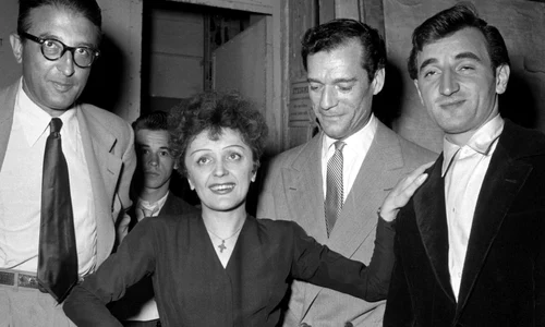 charles aznavour si edith piaf 000 par2003101702068 jpeg