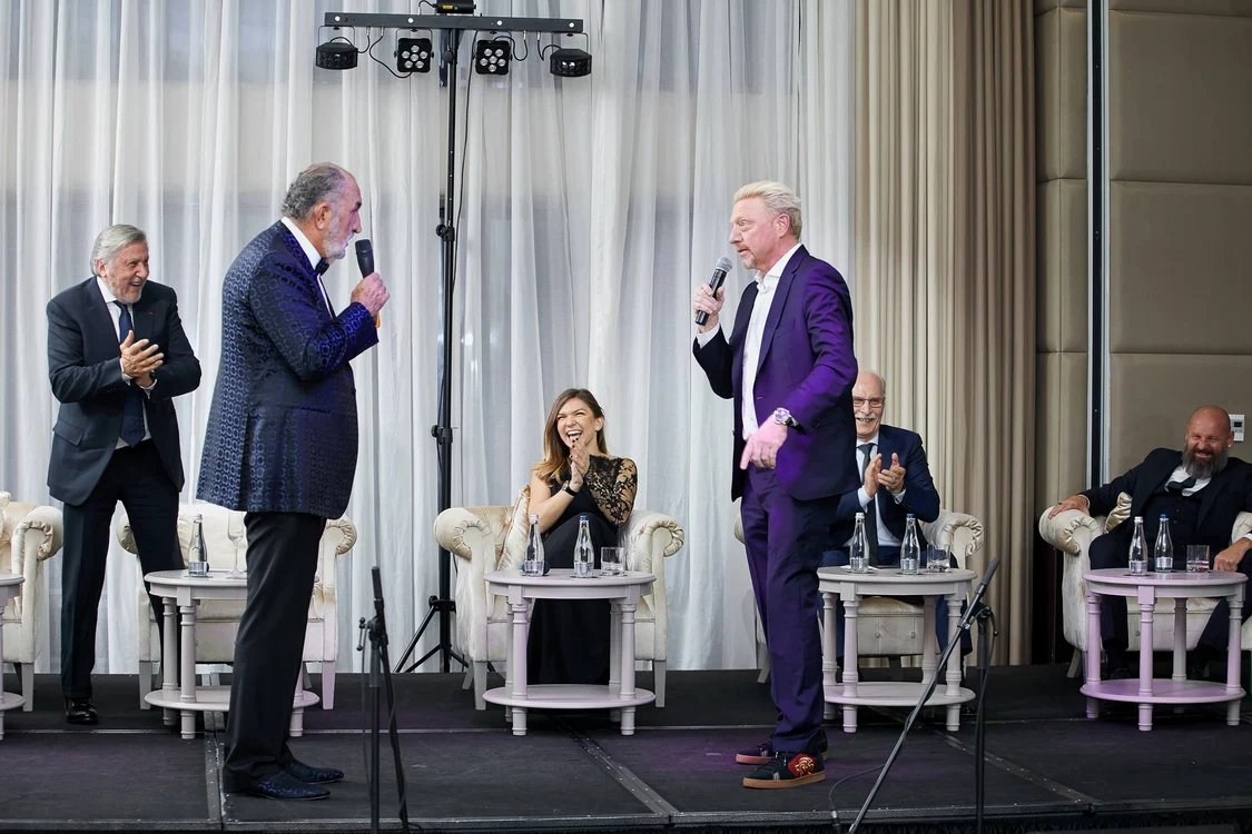1 simona halep ion tiriac boris becker stejarii country club 20 decembrie 2018 12 jpg jpeg