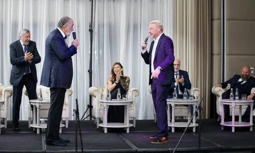 1 simona halep ion tiriac boris becker stejarii country club 20 decembrie 2018 12 jpg jpeg