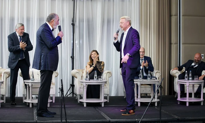 1 simona halep ion tiriac boris becker stejarii country club 20 decembrie 2018 12 jpg jpeg