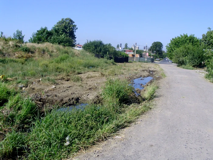 strada