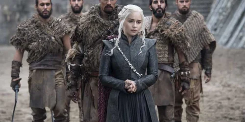 game of thrones foto cinemagia