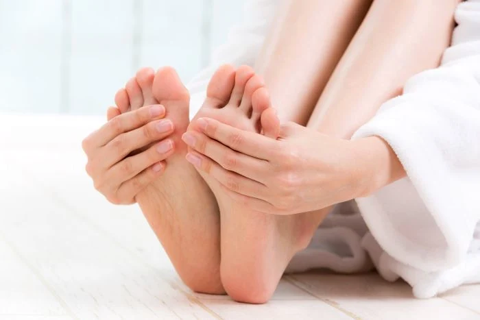 1 shutterstock 1746903521 jpg jpeg