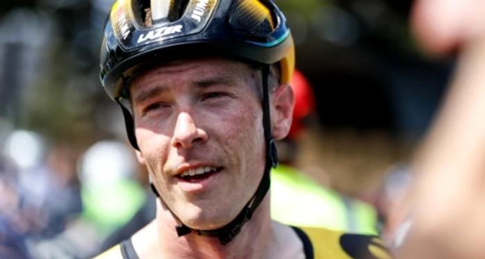 Rohan Dennis nu va merge după gratii