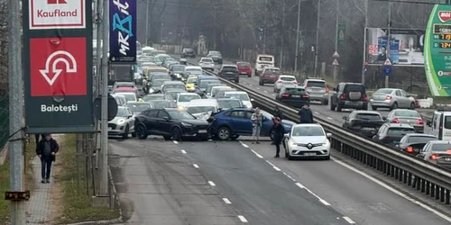 facebook info trafic b i andrei puscoci jpg