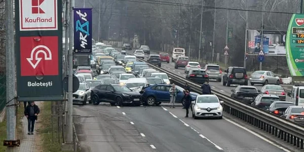 facebook info trafic b i andrei puscoci jpg