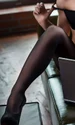 videochat jpg