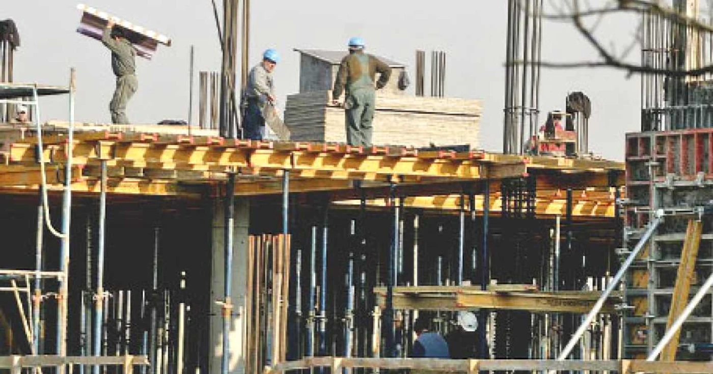 Veştile rele pentru piaţă au venit din prima lună a anului