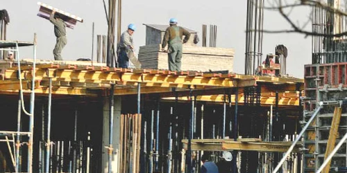 Veştile rele pentru piaţă au venit din prima lună a anului