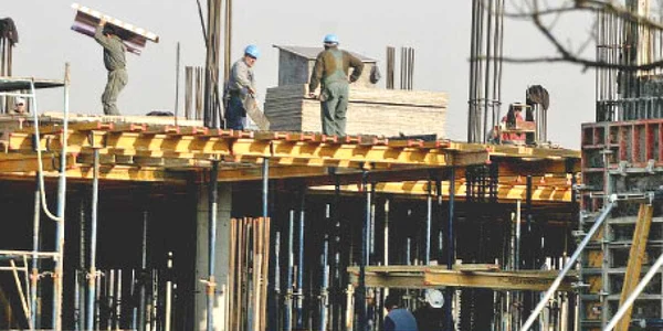 Veştile rele pentru piaţă au venit din prima lună a anului