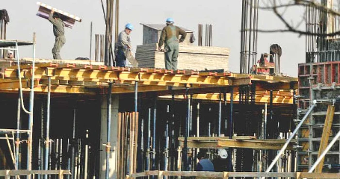 Veştile rele pentru piaţă au venit din prima lună a anului