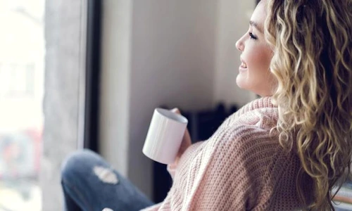 1 78499 original jpg jpeg