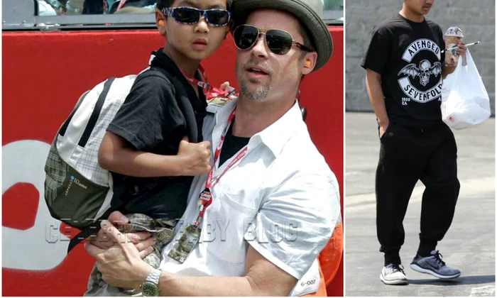 1 ok brad pitt jpg jpeg