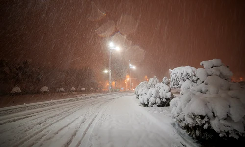 bucuresti iarna ninsoare foto dragos asaftei jpeg