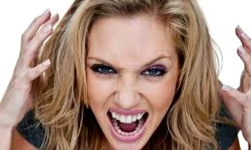 1 68517 original jpg jpeg