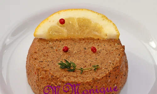 pate vegan jpeg