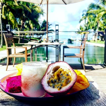 1591 833911160053203 5612520678022790200 n jpeg