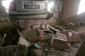 accident baia mare 2 0 jpeg