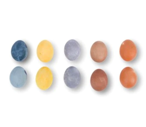 150dace06f5be1e6db7fe7f157b723d9 jpg jpeg