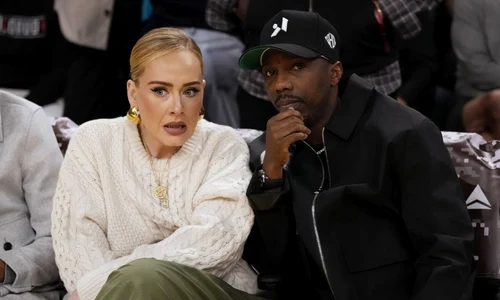 adele rich paul profimedia jpg
