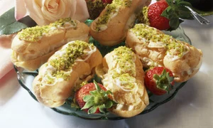 guliver sf335880 jpeg