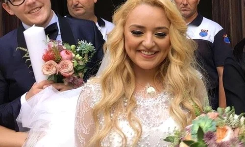 nunta What s Up (17)2 jpeg