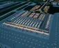 A fost semnat contractul pentru noul terminal al Aeroportului Otopeni