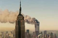 11 septembrie: Au loc atentatele teroriste de la World Trade Center, revendicate de Al Qaida jpeg
