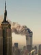 11 septembrie: Au loc atentatele teroriste de la World Trade Center, revendicate de Al Qaida jpeg