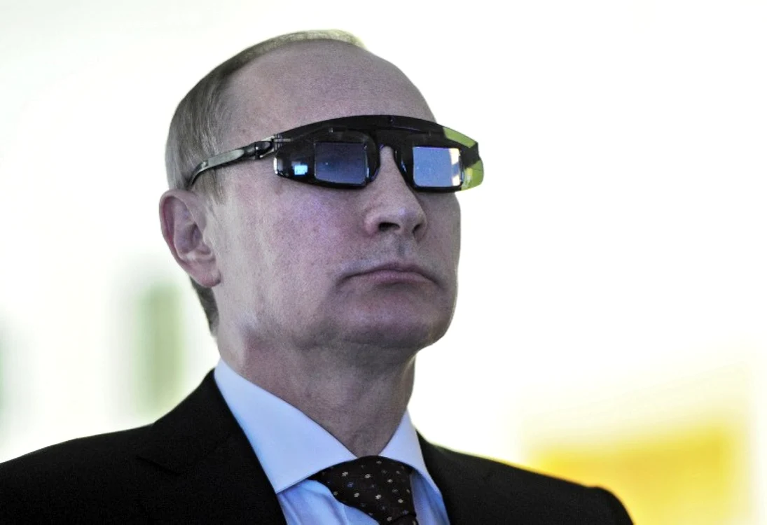 Mulţi dintre cei mai vocali opozanţi ai lui Vladimir Putin au murit FOTO Arhivă