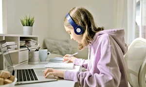 7 scoala online jpeg