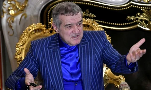 becali gigi jpeg